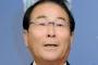 ＤｅＮＡ高田ＧＭの来季続投が正式決定