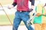 ヤクルト、川端に複数年契約ｗｗｗｗｗｗｗｗ