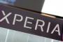 スマホってずっとXperiaが最強だけど他のスマホってなにしてるん？