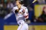 坂本勇人は3000本安打を達成できるのか