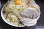 ラーメン二郎が関西に出店しない理由ｗｗｗｗｗｗｗ
