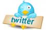 10代スマホユーザーが好きな情報源1位Twitter、信頼できる情報源1位テレビwww