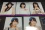 【乃木坂46】「悲しみの忘れ方」の生写真開封してみたんだが…