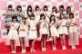 【AKB48総選挙】1人何票でも投票できる総選挙ではなく、１人一票の完全ガチンコ人気投票をやってほしい