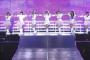 韓国人「日本は流石国民全てがオタクの国」「本当に正気でない国」μ's(ミューズ)ラブライブが日本最大の歌謡対戦である紅白歌合戦に出場決定！　韓国ニュース
