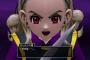 【DQMSL】ドラクエ10で出てくる美女モンスター実装を希望してる人が随分前からいるなぁ　