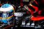 マクラーレン、最終戦F1アブダビGPに新しいリアサスペンションなどを投入