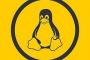 オマエラの中でLinux？とかいうの使ってる奴いるの？