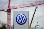 ＶＷ車、燃費に直接影響するソフト不具合を新たに発見