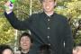 田中浩康さんが山田哲人に勝っているところ