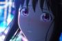 『ノラガミ ARAGOTO』9話感想 ひよりの唇が……！どんどん夜トとひよりが離れていく
