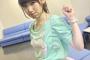 【朗報】内田彩ちゃん、紅白に出場決定