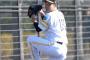北方悠誠BCリーグ群馬ダイヤモンドペガサス入団へ