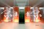 スーパーコンピューター「京」世界ランクで2期連続の世界一