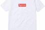 【悲報】このTシャツを買うのに徹夜の大行列wwwwwｗ（画像あり）