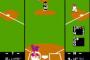 野球ゲームをよりリアルに近づける為に付け加えたい設定