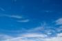 【おっき注意】こういうギャルが大好きなやつｗｗｗｗｗｗｗｗｗｗ（画像あり）