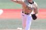 【悲報】オリックス、助っ人５人をクビへ・・・