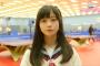 【悲報】　橋本環奈ムチムチ