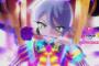 【プリパラ】紫京院ひびき、待望のプリパラデビュー→アケ版でおもちゃにされる