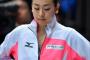 韓国人記者「泣き虫の浅田真央はキム・ヨナがいないのになぜトリプルアクセルに固執するのか」