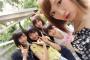 もう48Gの総選挙なんて何の意味も無いよねｗｗｗｗ