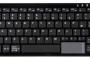 お前らがキーボード買う時に一番気にする箇所ってどこ？