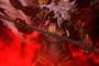 【ソフィーのアトリエ】魔王の攻略法教えてくれ、イージーにしても勝てない
