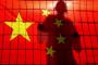 中国人「中国人はなぜ自らを日本人や韓国人よりも優秀だと思っているのか？」