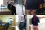 【画像】ロシアの女教師のエッロい体つきｗｗｗｗｗｗ