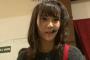 宮脇最近身長も伸びて可愛くなって調子こいてる気がする