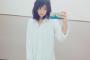 【過激画像】あーみんこと前田亜美の履いてないヤツｷﾀｰｰｰ(･∀･)ｰｰｰｰ!!