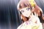 【Go！プリンセスプリキュア】43話感想 夢を諦めかけたきらら…素敵な舞台で完全復活！