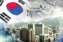 【韓国の反応】中国に技術で押され、日本に価格まで押され、韓国産業「サンドバッグ」
