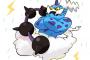 ポケモンってどうやったら勝ち越せるの？