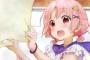 アニメで最終回を先にやられた作品の末路ｗｗｗｗｗｗｗｗｗｗｗｗｗｗｗｗｗｗ