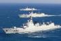 中国海軍初の海外軍事拠点が建設されることを明らかに…「アフリカの角」と呼ばれる戦略上重要拠点ジブチ！