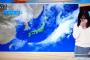 【速報】ＮＨＫ山形、泣いちゃったお天気お姉さん復帰ｷﾀ━━━━ヽ(ﾟ∀ﾟ )ﾉ━━━━!!!!