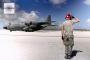 米軍のクリスマス・ドロップ作戦に航空自衛隊も参加…西太平洋の島々に援助物資を投下！