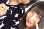 NMB48白間美瑠の腹筋すげえ・・・・・
