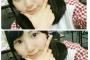 【悲報】SKE48菅原ちゃんが画像コラージュを覚えた。もうスッピンは見られぬ可能性が・・・