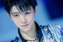 羽生結弦さん また世界記録更新ｗｗｗｗｗｗｗｗ