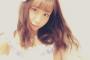 SKE48柴田阿弥「わたし達会いすぎ問題」