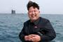 北朝鮮、潜水艦発射弾道ミサイルの発射実験失敗で潜水艦が深刻な被害…SLBMで米報道！