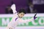 【朗報】羽生世界最高得点更新ｗｗｗｗｗｗｗｗｗｗ