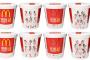 【画像】マクドナルドがついにAKB商法開始ｗｗｗ