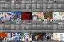 【悲報】２０１６年冬アニメが不作すぎる