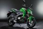 あえて言おう、Z125が良いと！！【対立煽り上等】原二はコイツが一番だ！ 【ひいき上等】