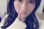 【悲報】ふぅちゃんがりりぽんから見城パパを奪おうとしているさかい