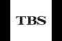 【急遽決定】来週のTBSのテレビ欄が凄いことにwwwww